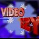 videoezyreviews