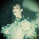 Ziggy Stardust