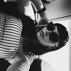 michele ❥