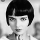 Mitzi O'Connor-Bromwell