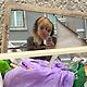 Karoline