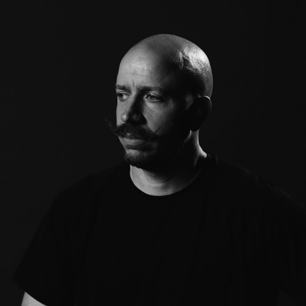 Letterboxd profile picture for @sous