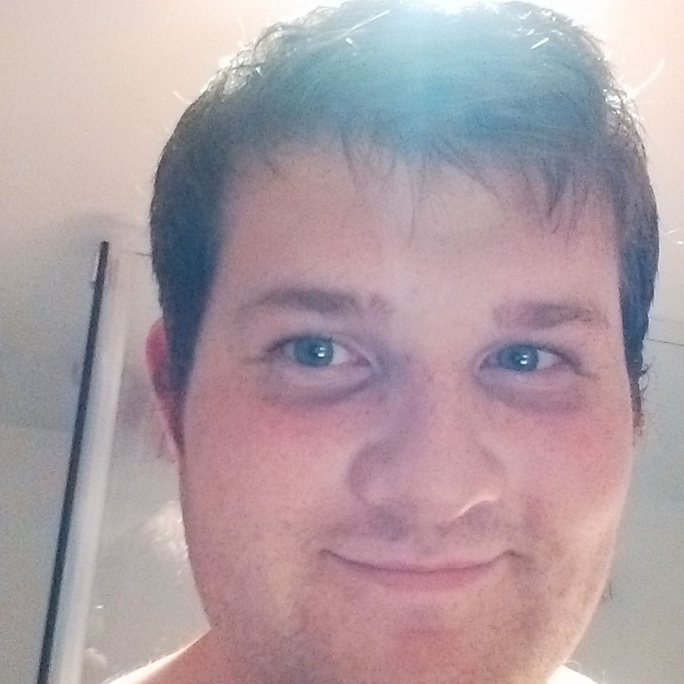 vincescott-s-profile-letterboxd