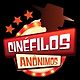 Cinéfilos Anônimos