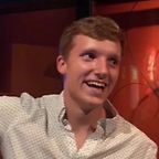 Hunter Morris