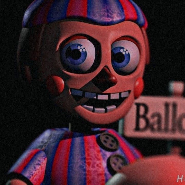 Letterboxd profile picture for @Marquette