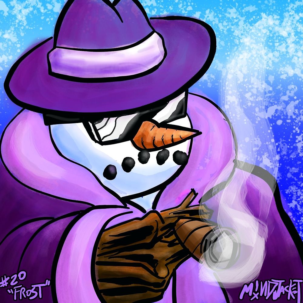 filmjacket-s-profile-letterboxd