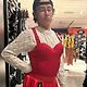 Lleyton Senne
