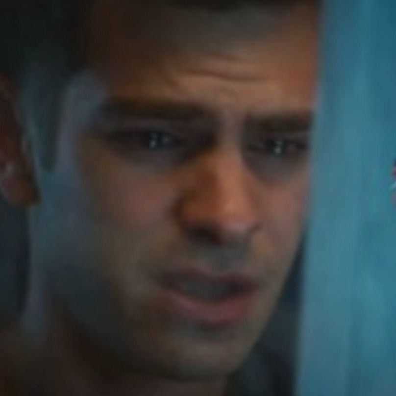 Letterboxd profile picture for @Heinrik