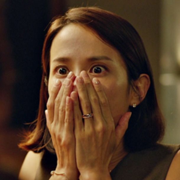 Letterboxd profile picture for @tiniest