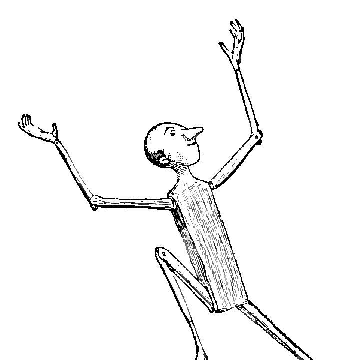 athan-s-profile-letterboxd