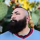 Barba Mundial
