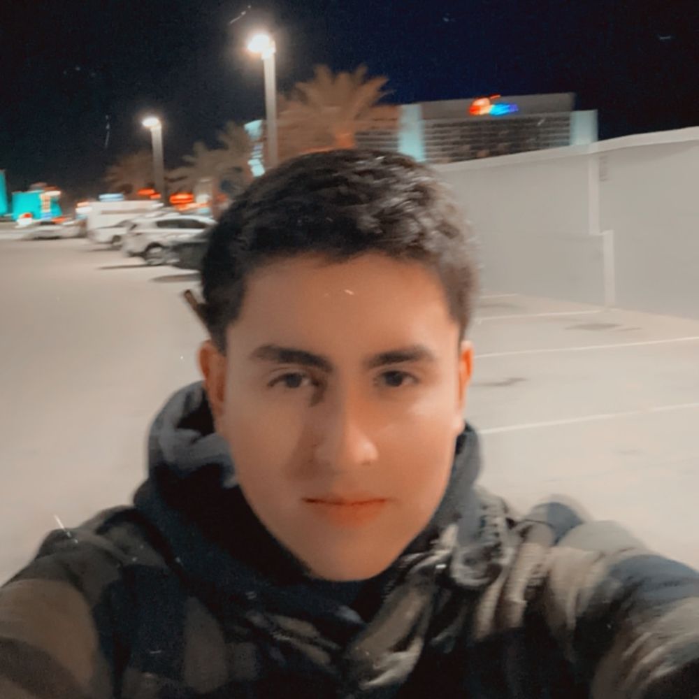 Letterboxd profile picture for @averaged