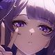 seele
