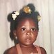 Fiyin Olaleye
