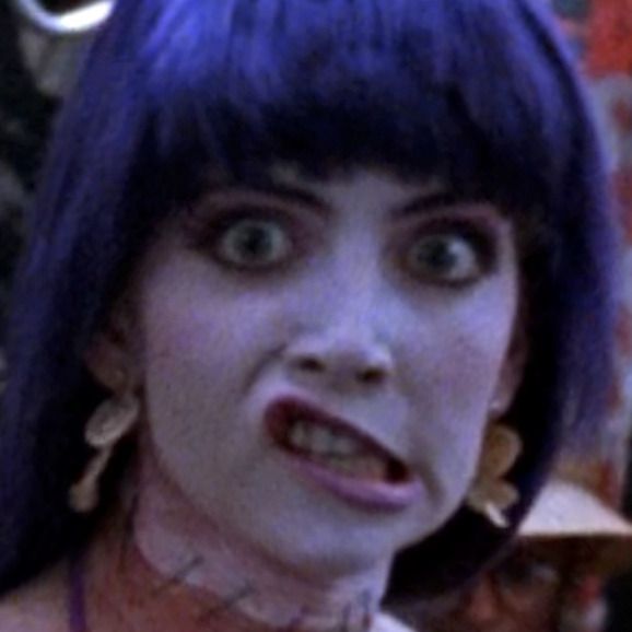 Letterboxd profile picture for @tao