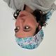 Anne-Marie Soucy