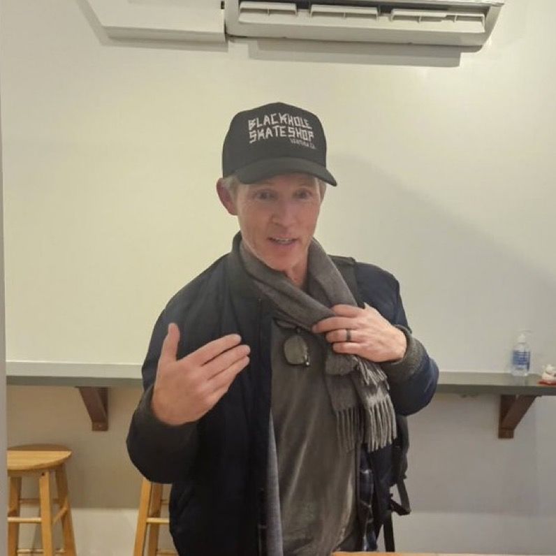 ness-s-profile-letterboxd