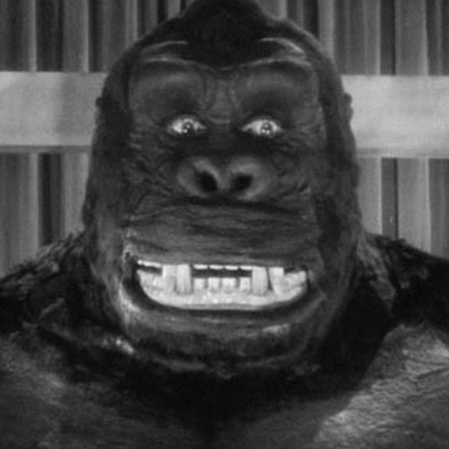 ‎Jacob Dorn’s profile • Letterboxd
