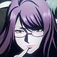 Slashiro