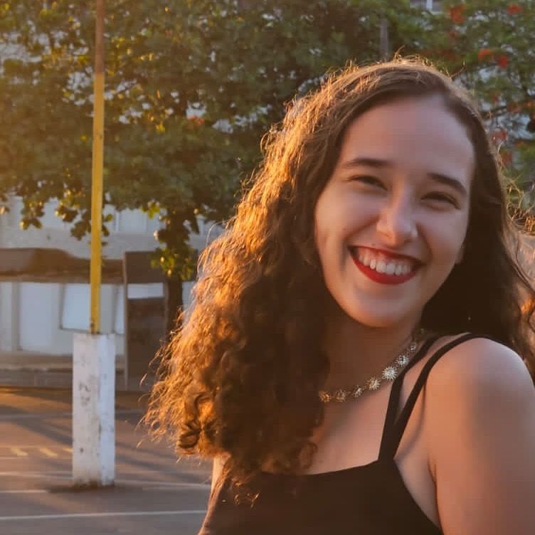 ‎Hayandra’s profile • Letterboxd