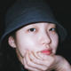The Stolen Years 2013 Directed By Barbara Wong Reviews Film Cast Letterboxd