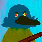 JostDaGost