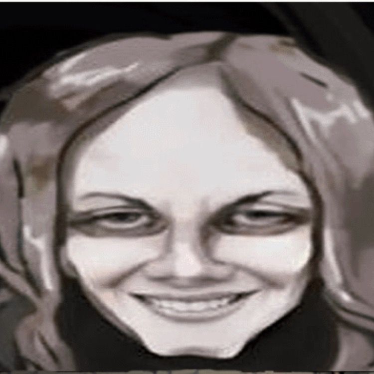 Letterboxd profile picture for @Foreskin