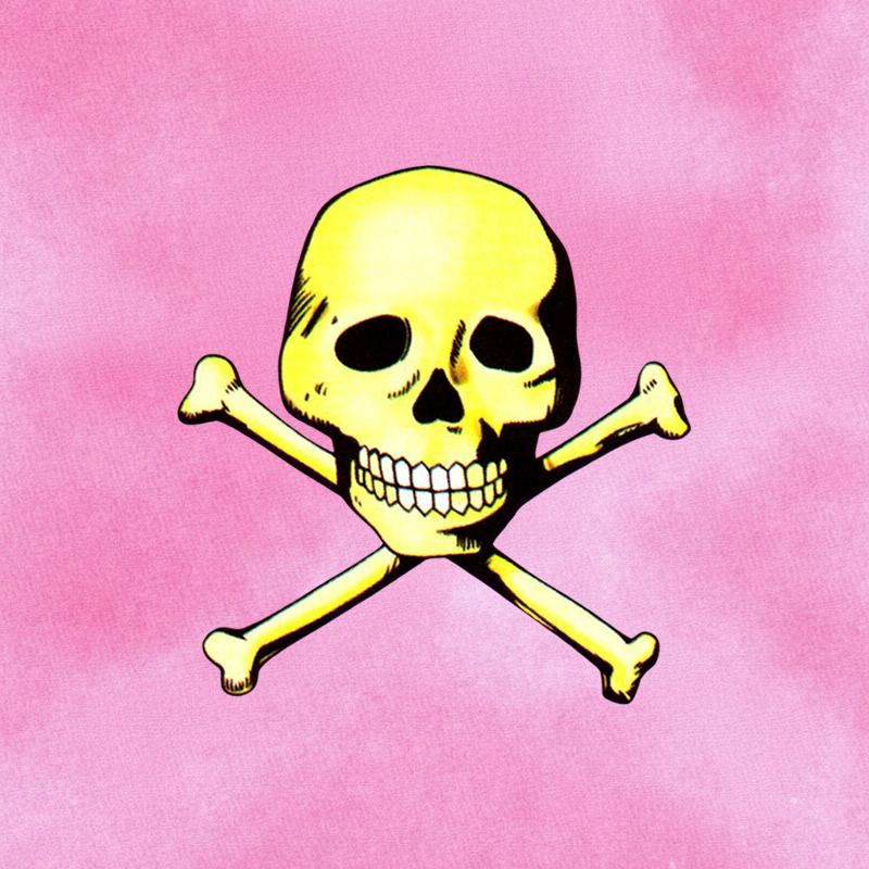 rogelitokitkat-s-profile-letterboxd