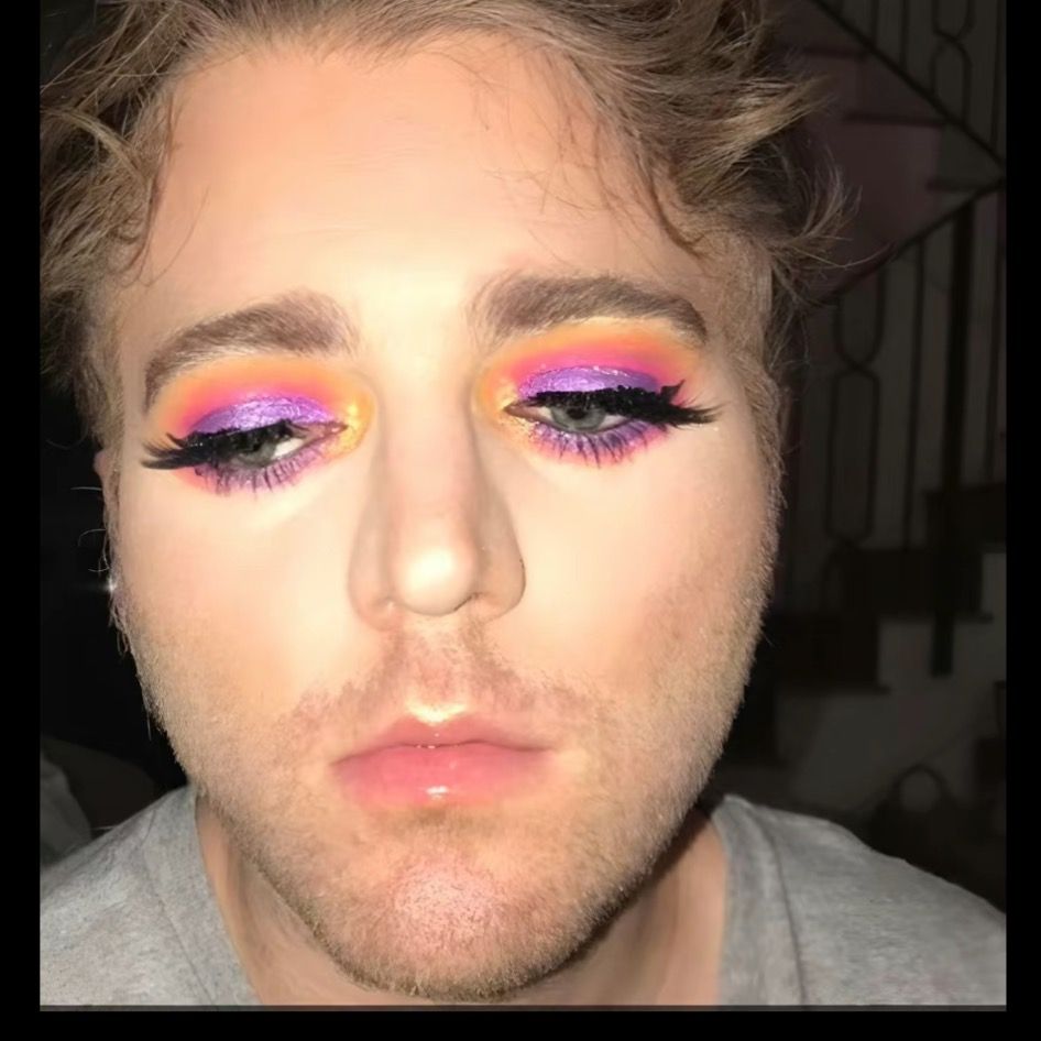 itrinbot-s-profile-letterboxd