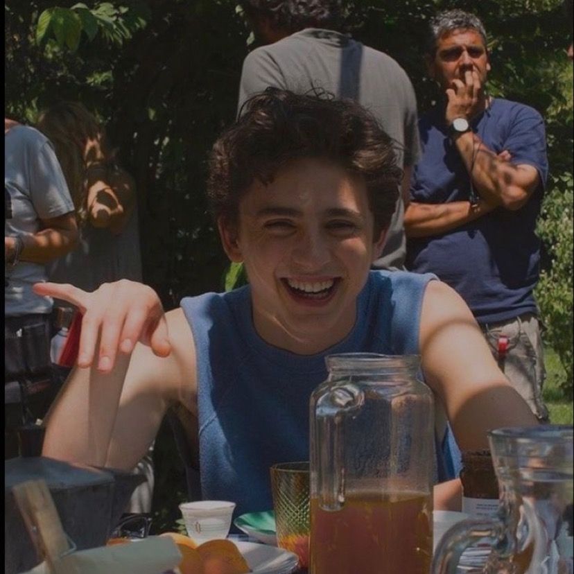 julianadixon-s-profile-letterboxd