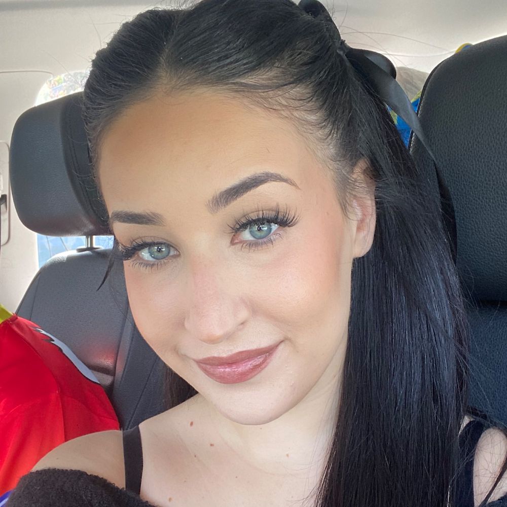 ribbonknives-s-profile-letterboxd