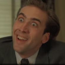 Andrew