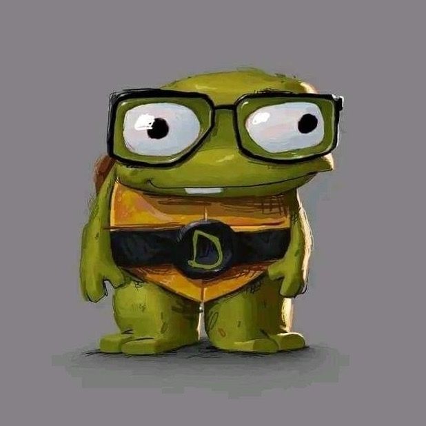 Elliot :D