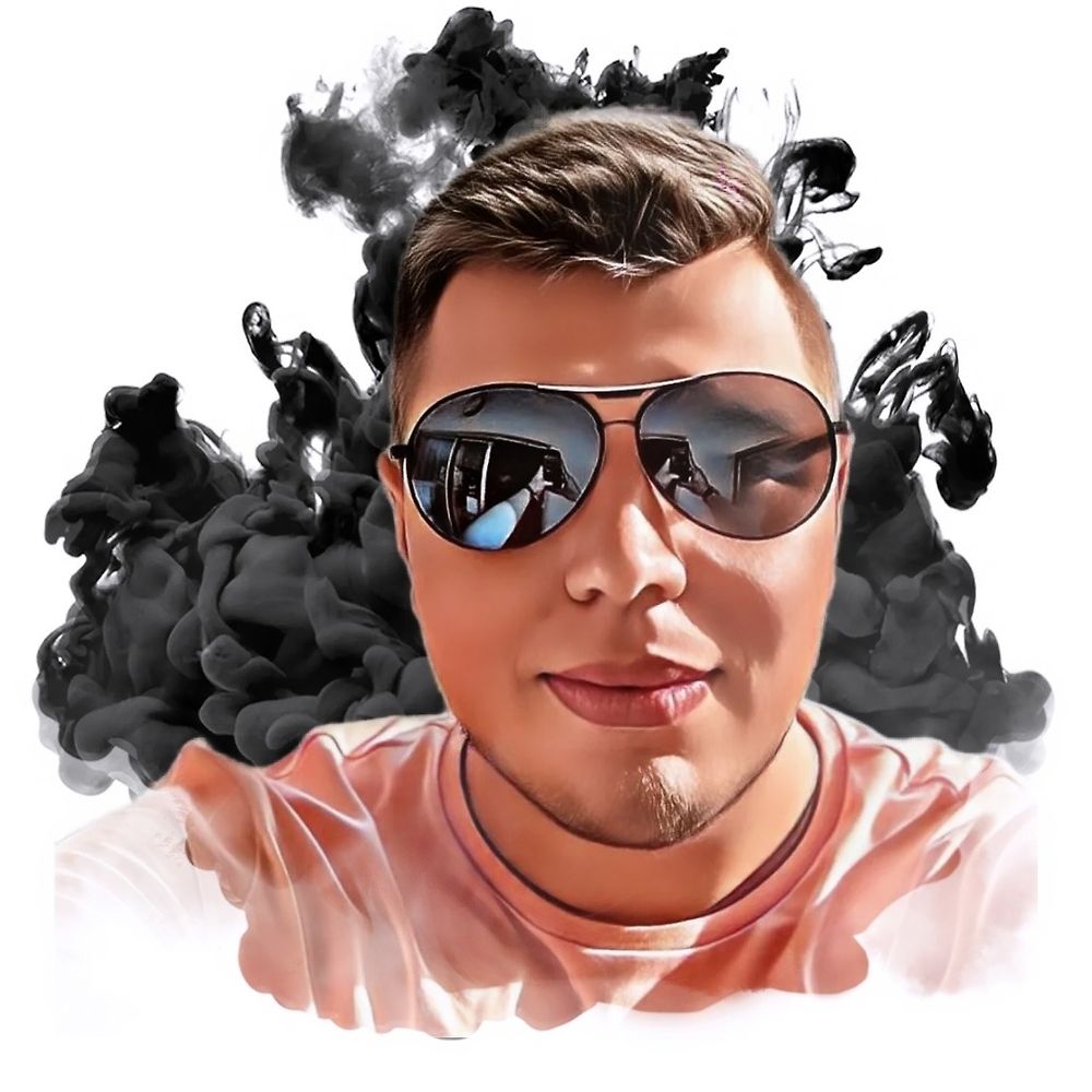Letterboxd profile picture for @soap2k