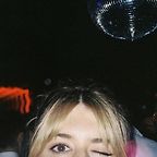 gabi ✦