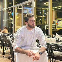 Islam Emad