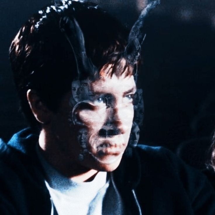 Letterboxd profile picture for @lolwutlou
