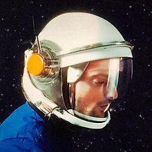 Alejo Serrano