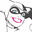 HarleyQuinn78