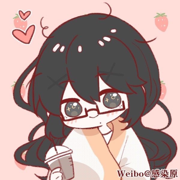 Letterboxd profile picture for @Naru