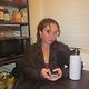 gracesfaces