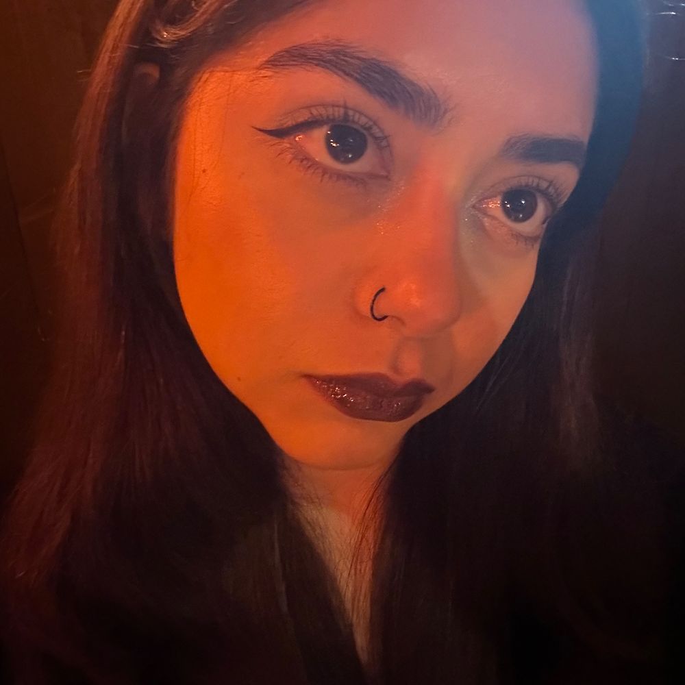 nuvi-16-s-profile-letterboxd