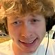 Carterbrobbins