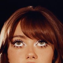 eve