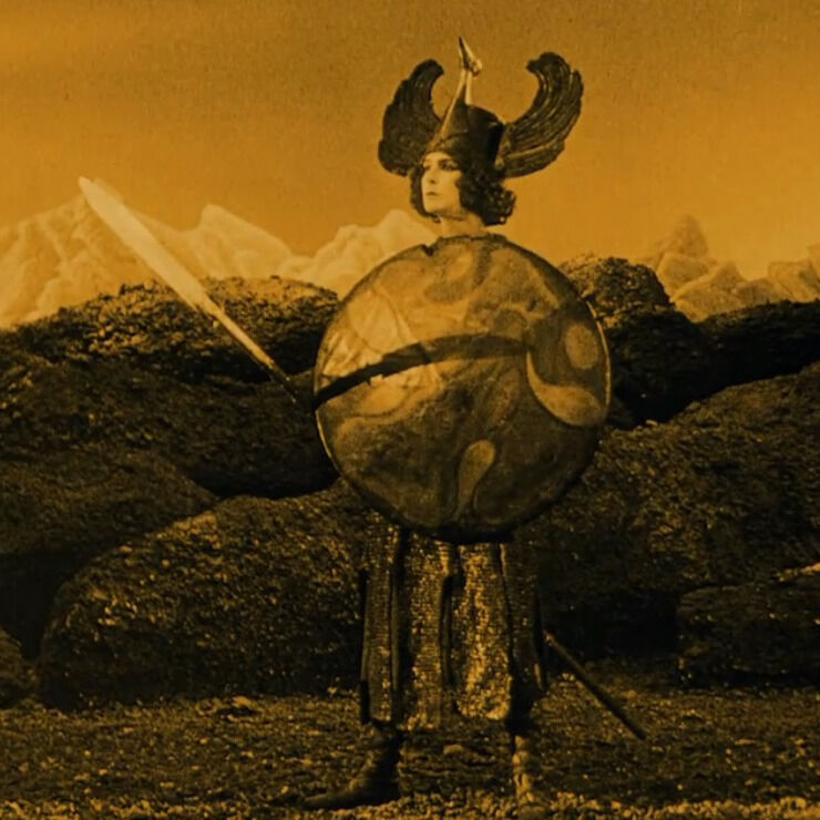 prjct_brunhild