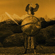 prjct_brunhild