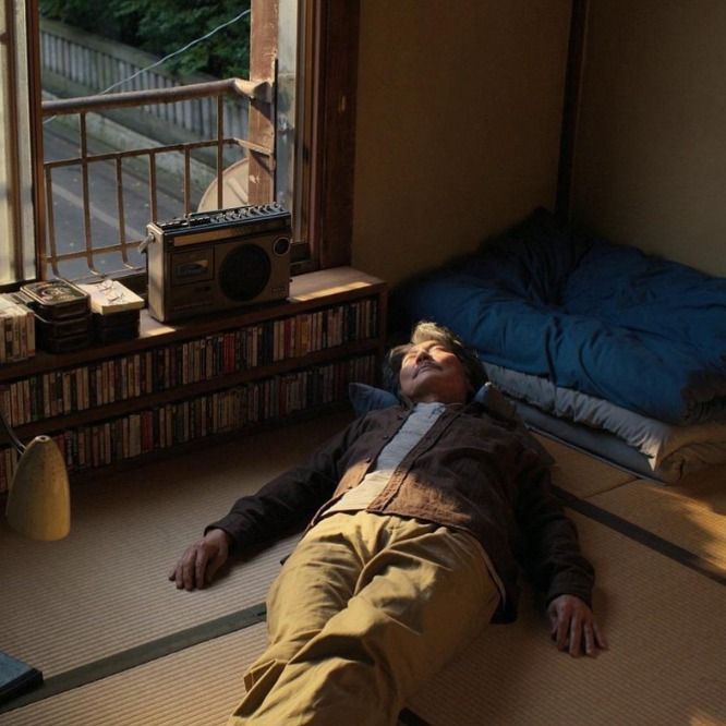 ‎Abuzar’s profile • Letterboxd