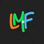 LMF