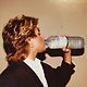Lili_Goodrie
